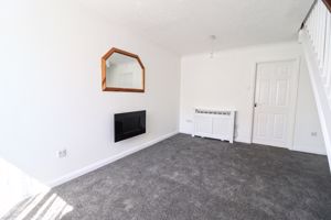 Lounge/Diner- click for photo gallery